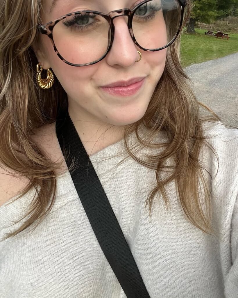 Cueillette de pomme 2024 🍎 🍂 (1)