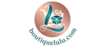 boutiquelulu.com