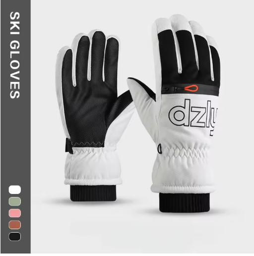 Gants de Ski – Image 4