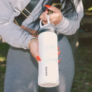 Bouteille Owala